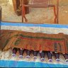 abduallahّ 的头像