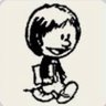 Profilbild von TakeDeepBreaths