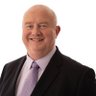 Billy Timmins 的头像
