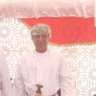 محاد كشوب 的头像