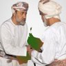 Mahmoud Al abri 的头像