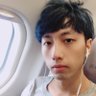 Profilbild von 蔚藍的晴