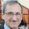 Pr. Nicolás García's profile picture