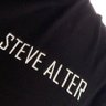 Steve ALTER's profile picture
