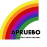 Profilbild von DelSur60
