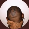 👑's profile picture