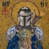 Фото профиля Эдгар всё По