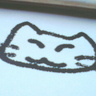 Profilbild von 秋波蝙蝠