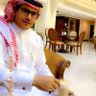 Фото профиля فهد الناجي