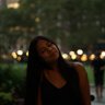 Nicole Pinilla profil fotoğrafı