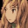 Revolutionary Girl Miluda's profile picture