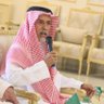 عويد العتيبي profil fotoğrafı