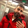✯ ✯ ✯ Beşiktaş ✯ ✯ ✯'s profile picture