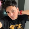 Diego ⚡️'s profile picture