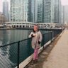 PinklyzedT profil fotoฤrafฤฑ