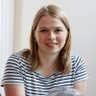 Caroline Radnofsky's profile picture