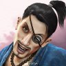 Profilbild von 龍が友ノグ