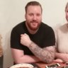 Profilbild von PeterG
