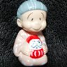 青いクリスマス's profile picture