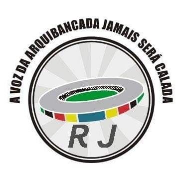 choque_rj's profile picture