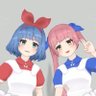 Фото профиля yuu takezawa
