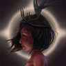 Slieath's profile picture