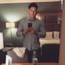 Oliver King's profile picture