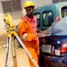 Profilbild von KESH AND ASSOCIATES 🇧🇪🇳🇬
