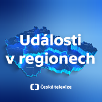 Události Brno's profile picture