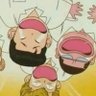 Profilbild von ابو حنين