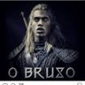 Matei's profile picture