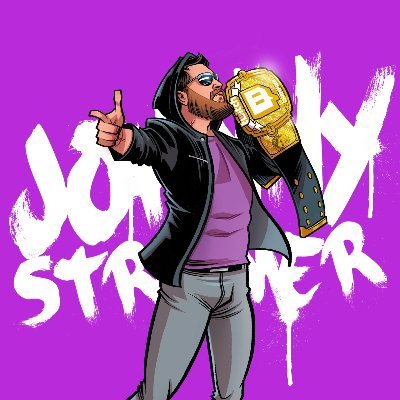 Tangent's profile picture
