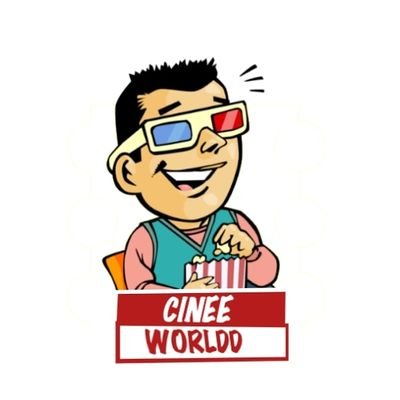 Cinee_Worldd's profile picture