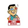Profilbild von cinee worldd