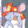 ひょっこり🐭's profile picture
