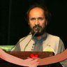 Profilbild von Sardar Salahuddin Mohammad Hassani