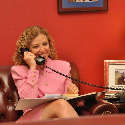RepDWStweets's profile picture