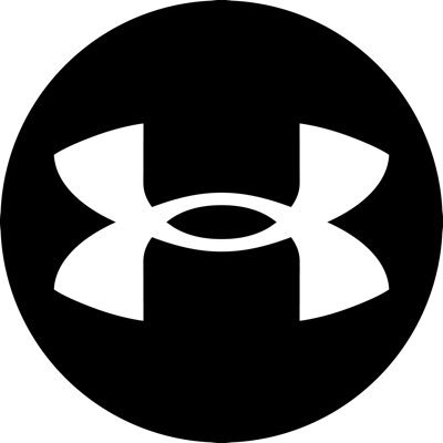 Under Armour Basketball's profile picture