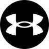 Under Armour Basketball profil fotoğrafı