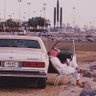 العتيبي's profile picture