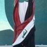 Фото профиля بو فاضل العلي صگار البعثية 🇮🇶✌🏽🇮🇶
