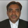 Shiv Kumar Joshi 的头像