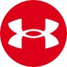 Under Armour's profile picture