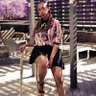 Rouza's Interior Decor's profile picture