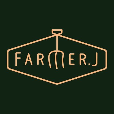 farmerjfood's profile picture
