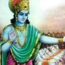 Фото профиля ಅಭಿಷೇಕ್