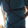 捆綁監禁控射取精 profil fotoğrafı