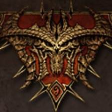 Rob2628's profile picture