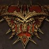 Profilbild von Rob2628