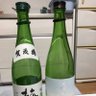 _酒 的头像